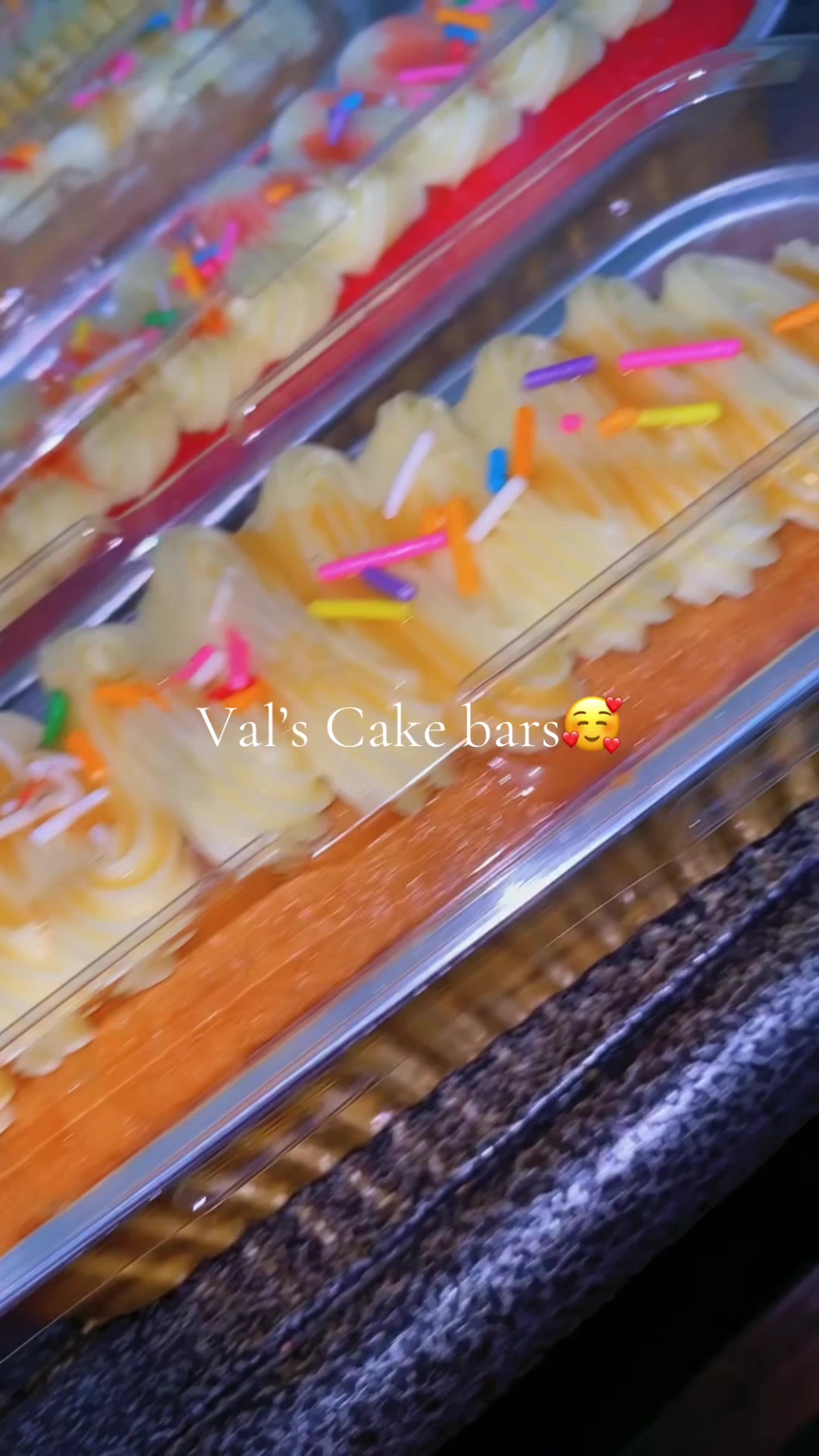 @valcakez