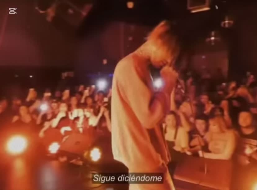 @𝔗𝔯𝔞𝔭𝔤𝔬𝔬𝔰𝔢