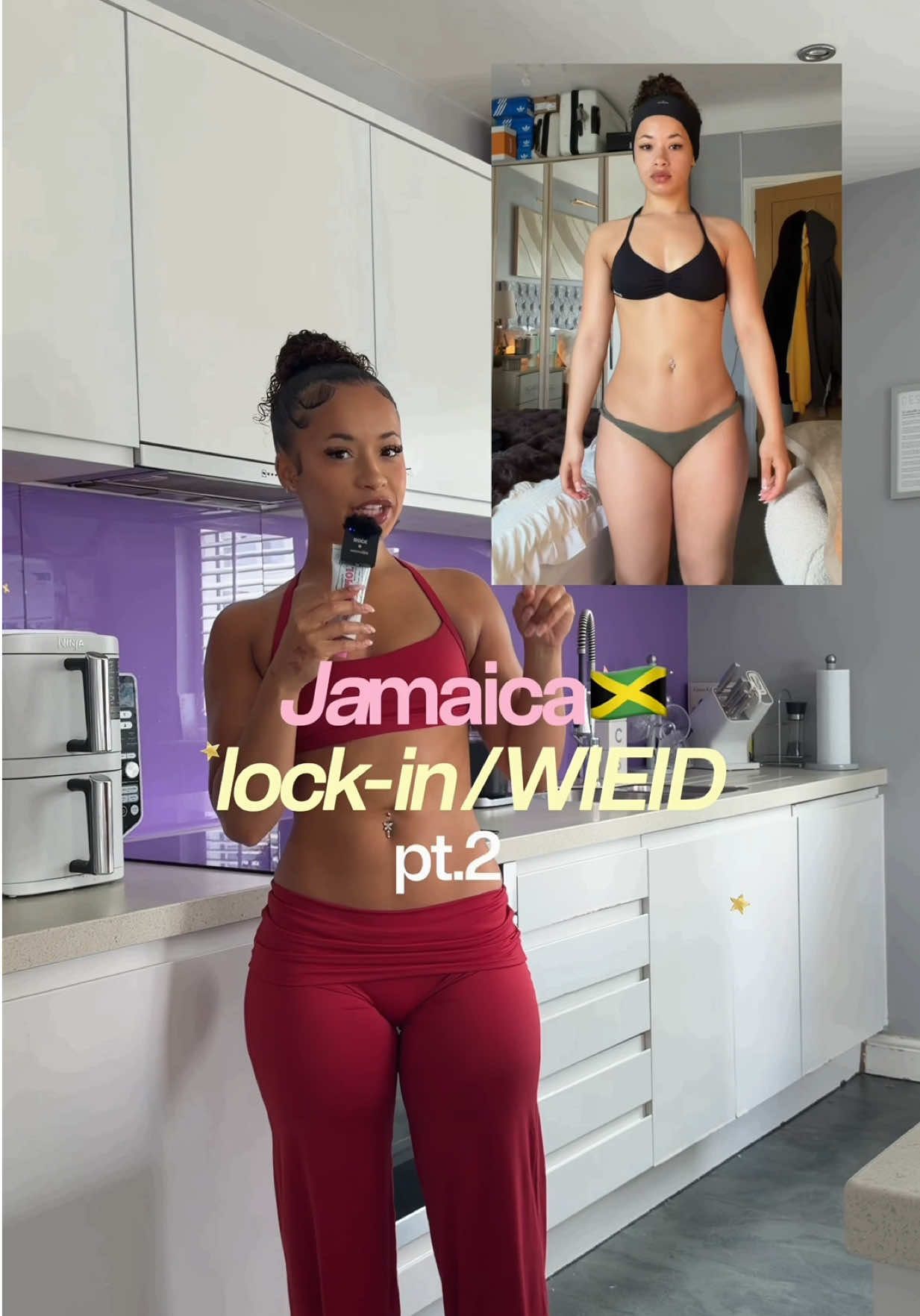 @JazzPassley