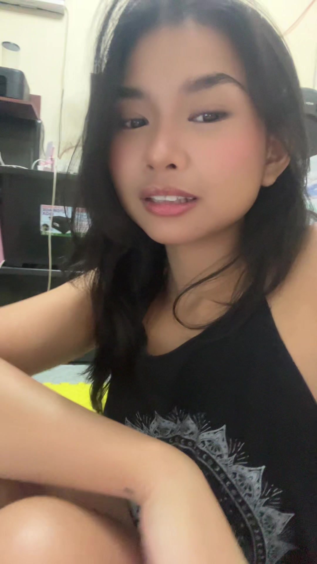 @๐บ๐๐๐๐ ๐เทห