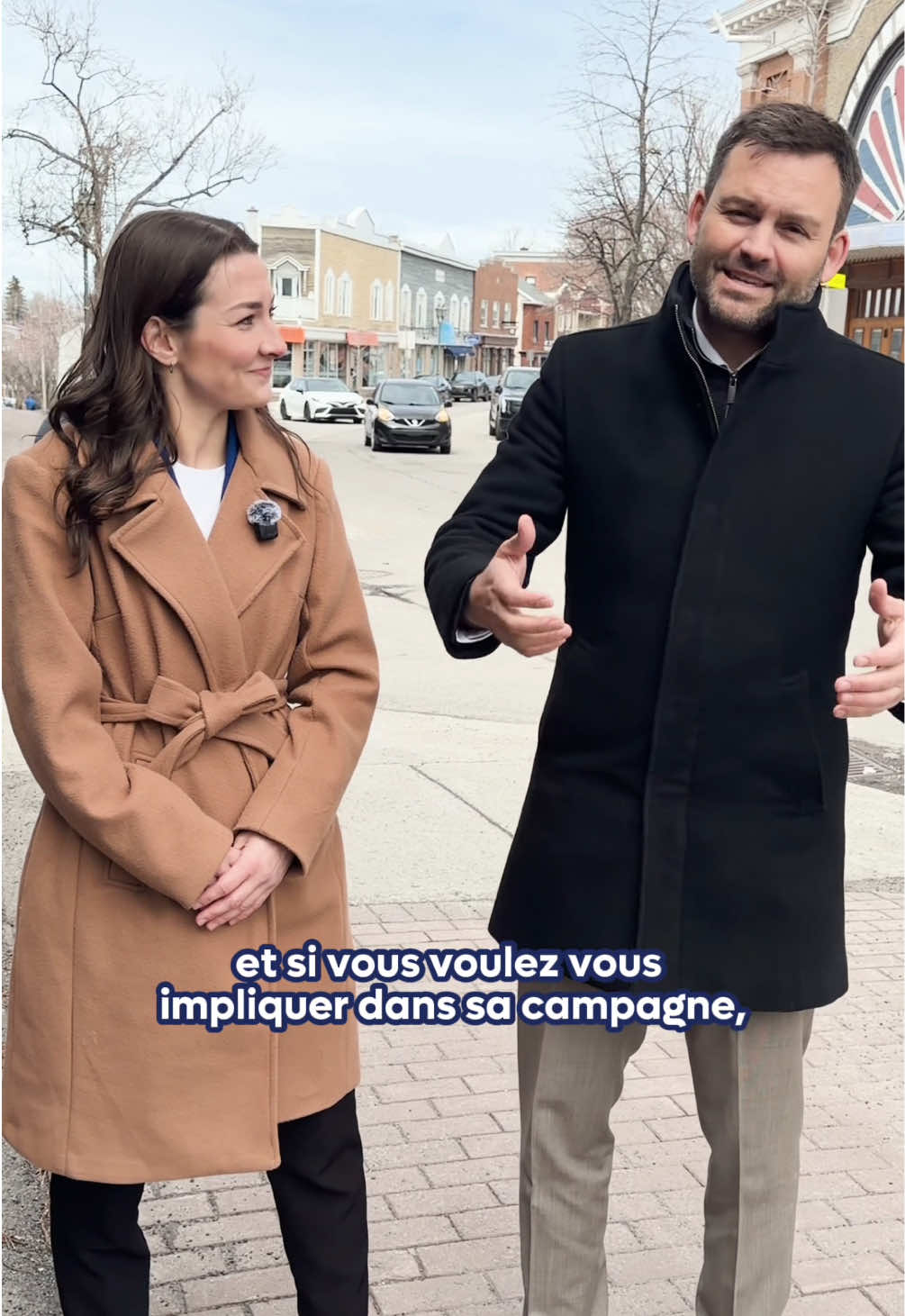 @Parti Québécois