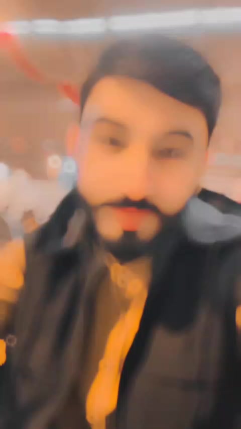 @❤️(زندگی ماں باپ کے نام)✍️