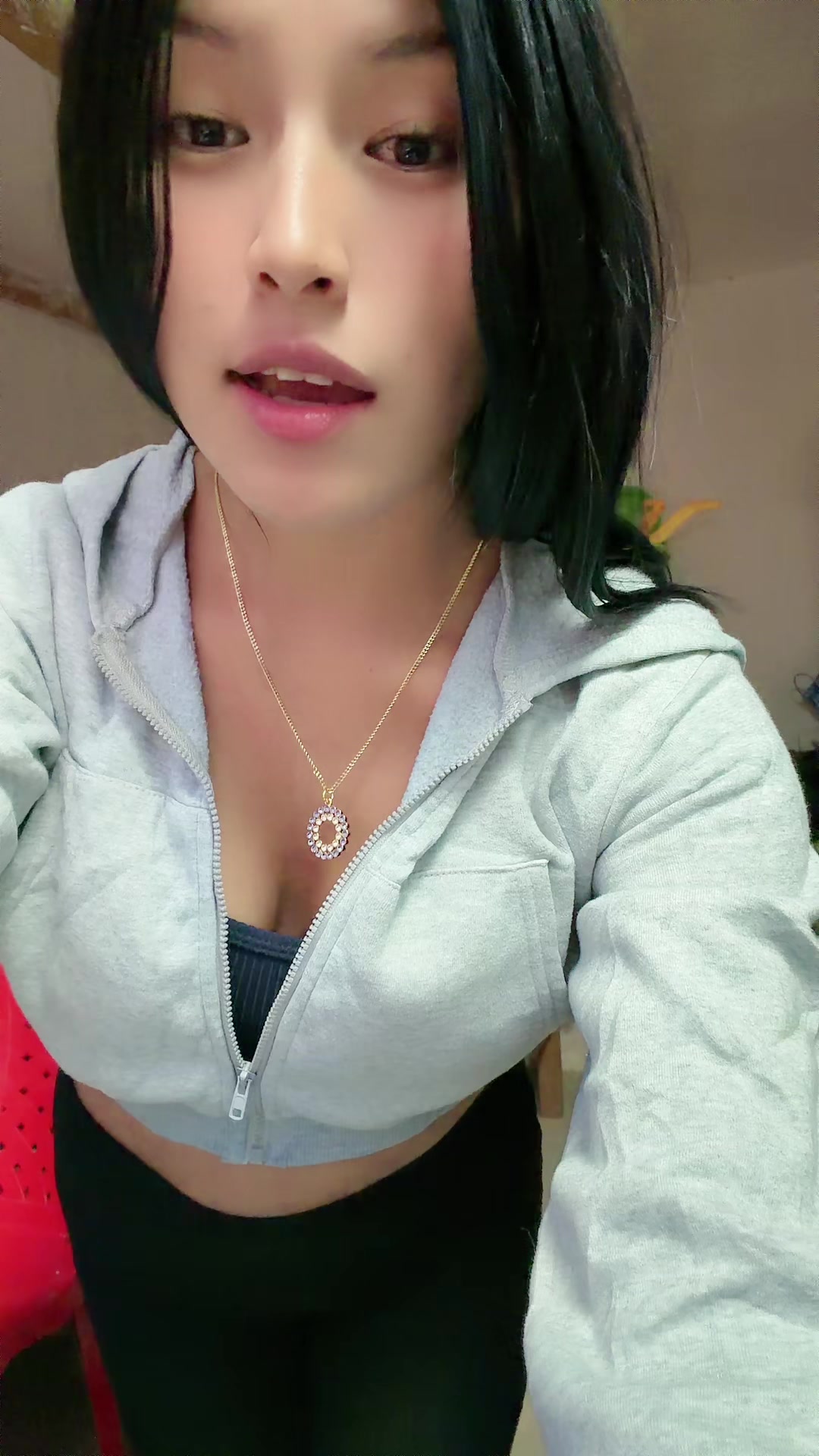 @๐๐๐๐๐๐๐ ๐ฆ