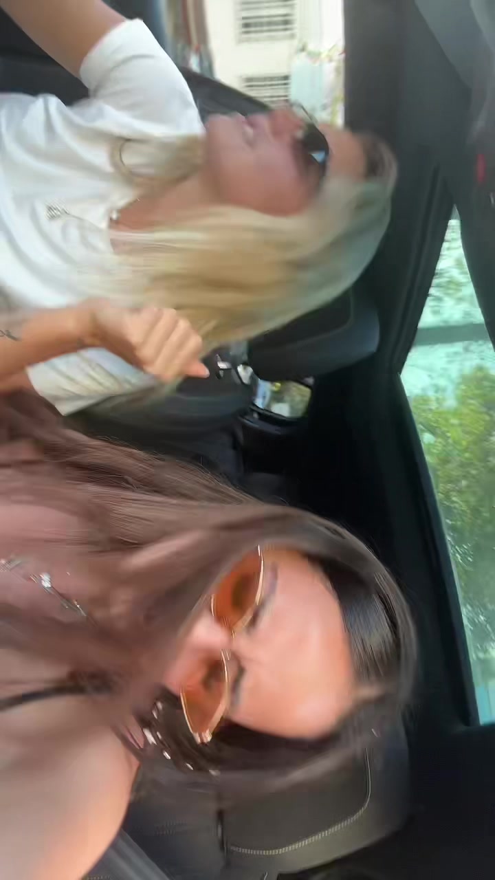 @Aşkım Burçe