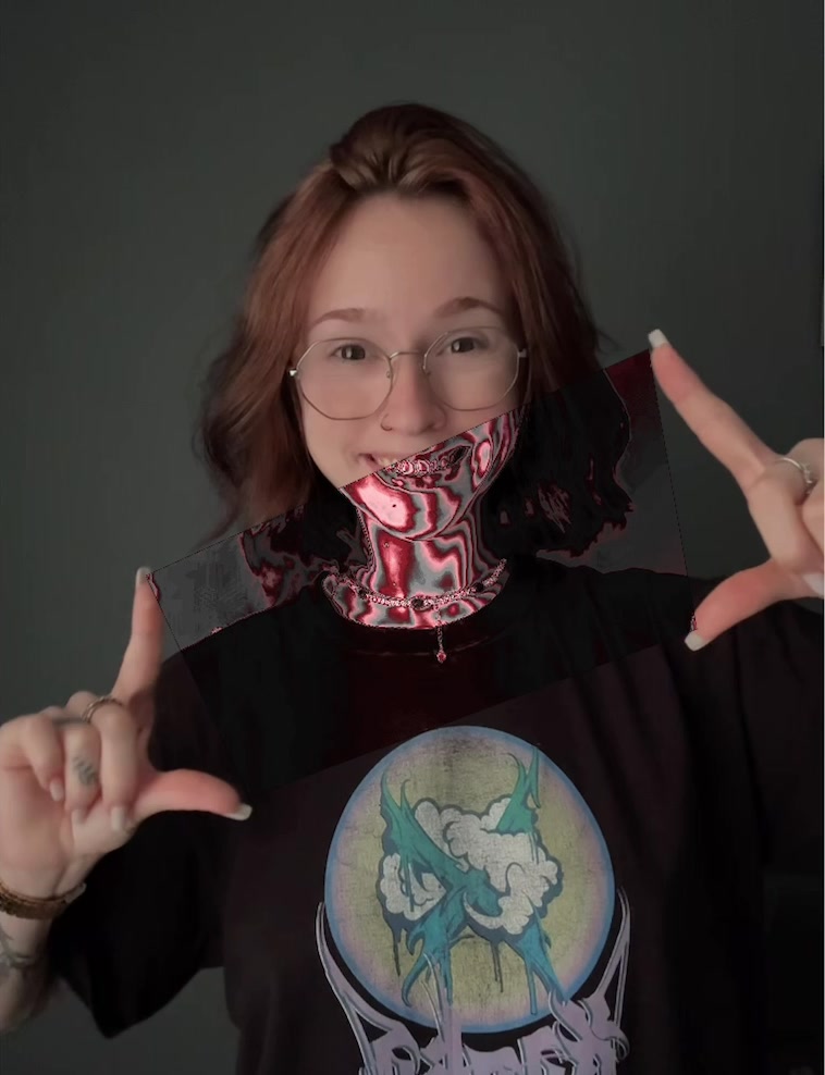 @wifzed