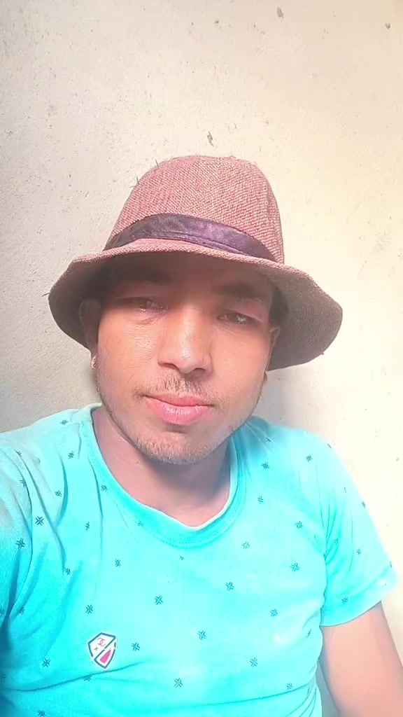 @raj xehttri🇳🇵रूकूममेली
