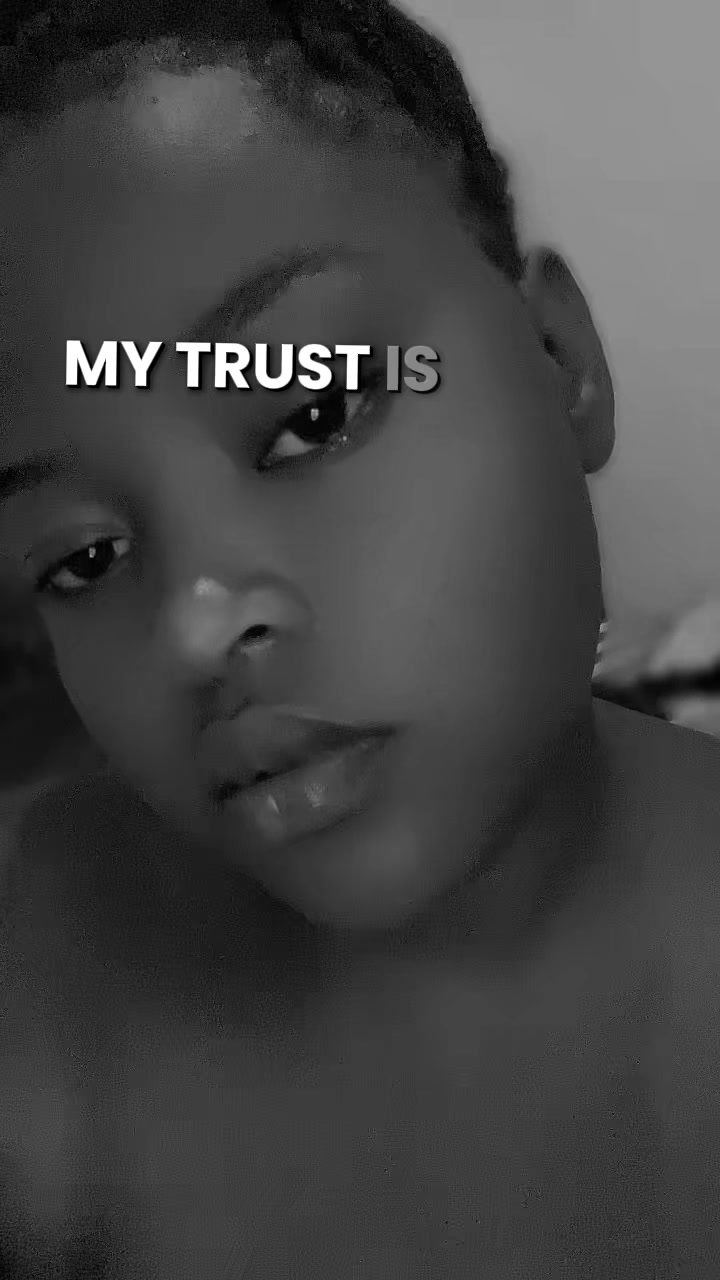 @Gabbie brenda