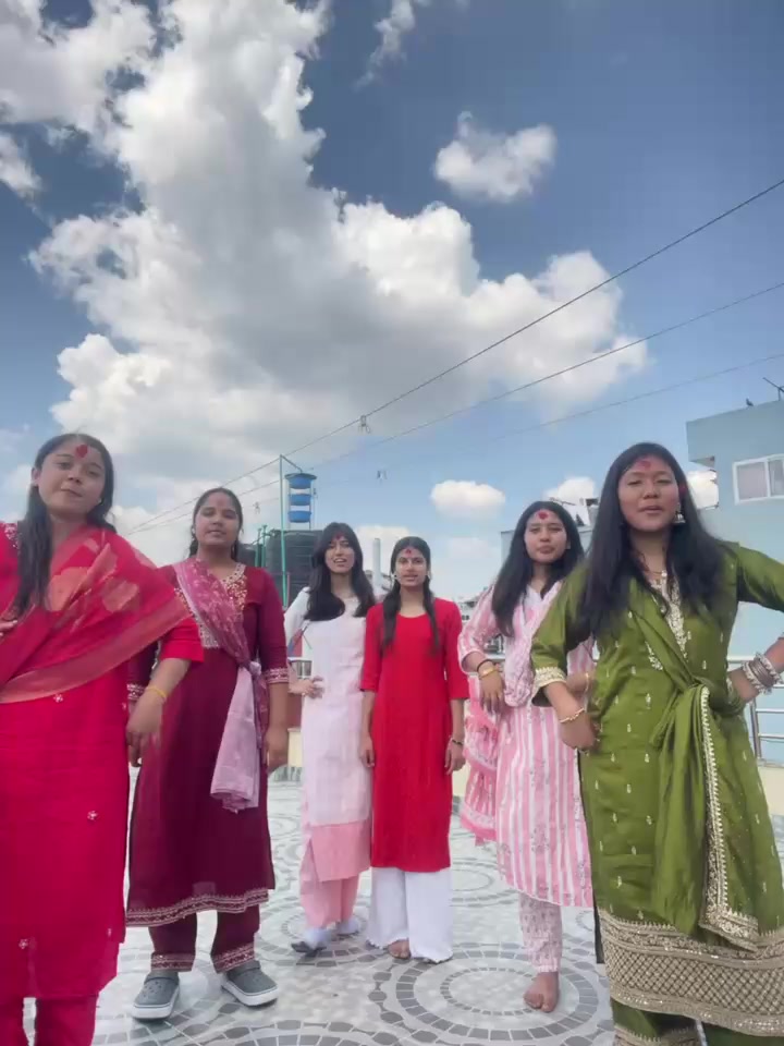 @Rachana Adhikari ❤️🫶