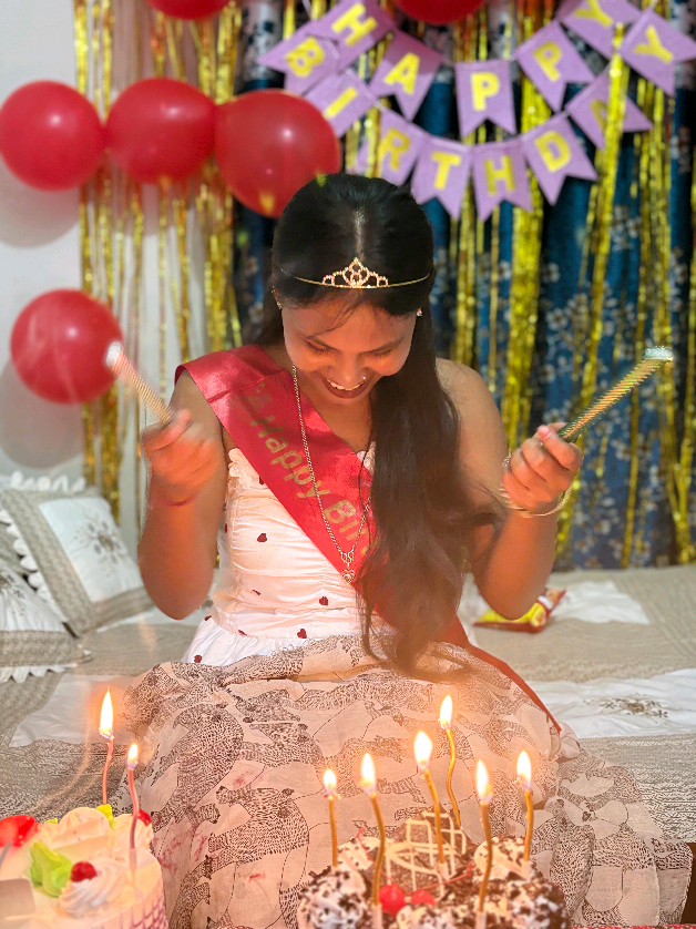 @सु वेक्षा𓆩𓆪♏