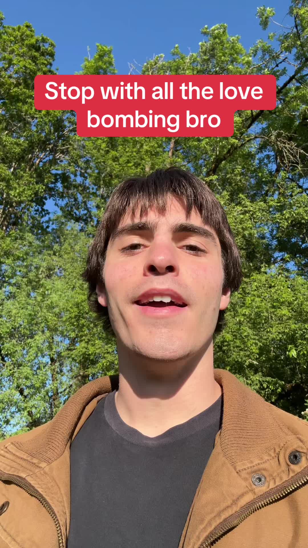 @Frank
