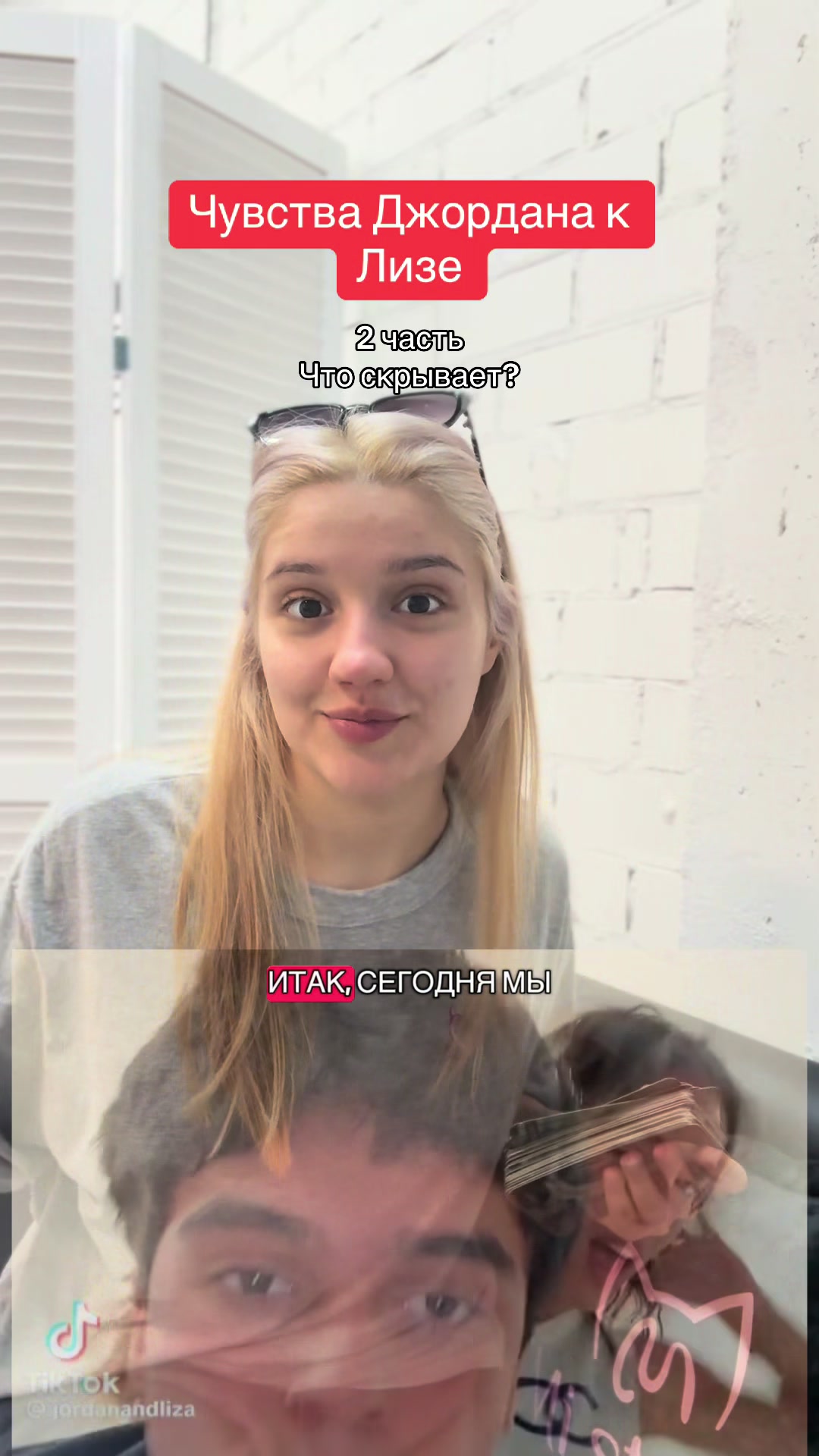 @margosha