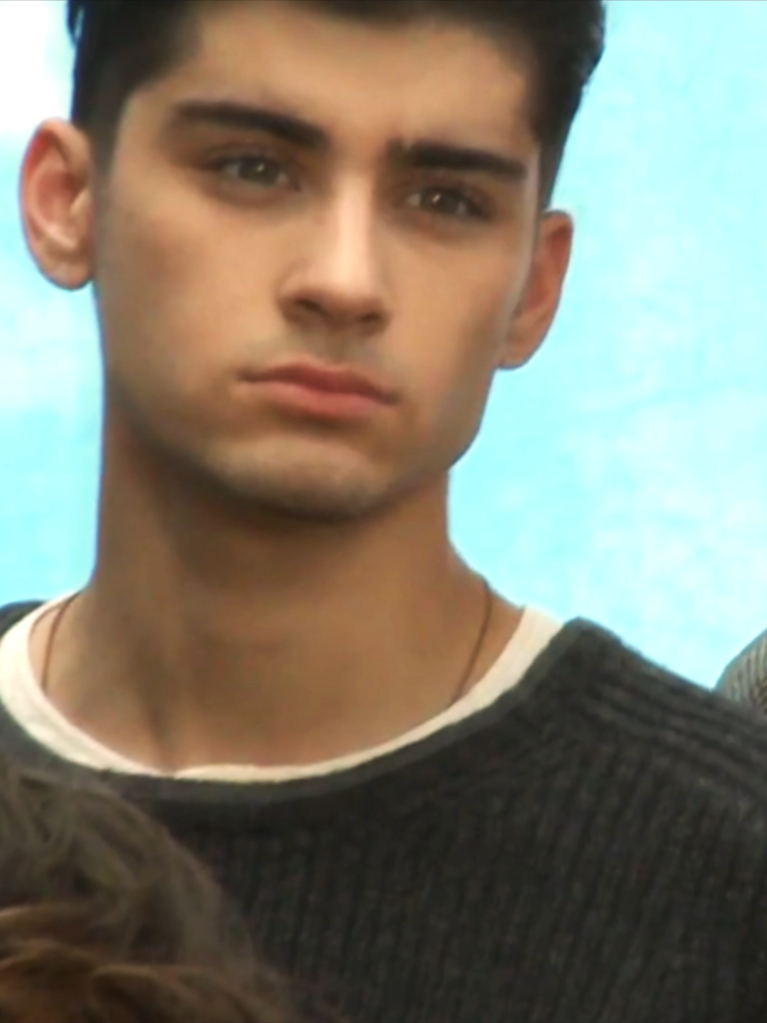 @Noall