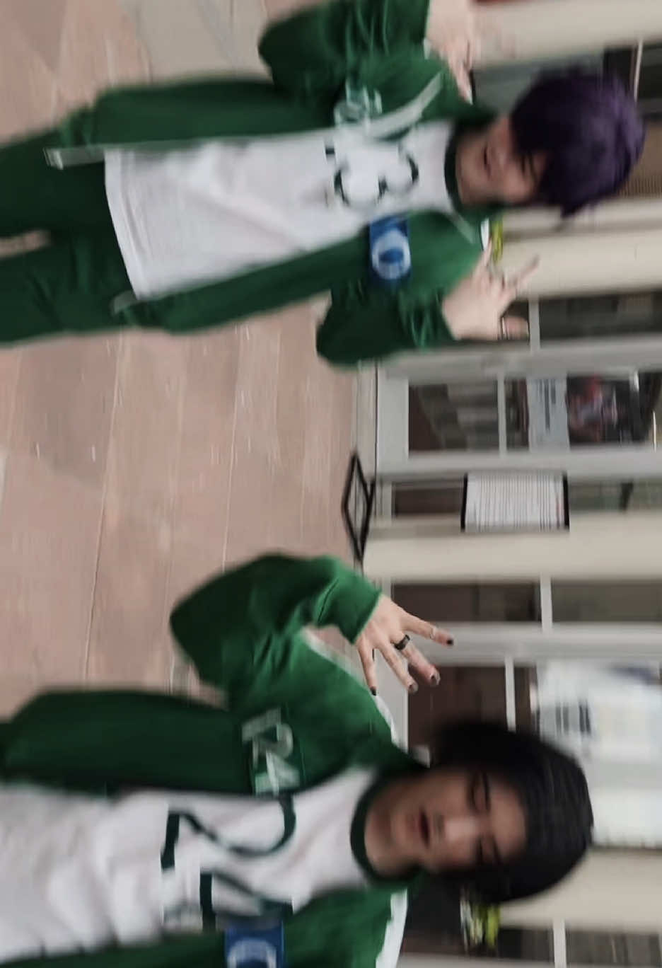 @Chickadee ๐ชถ