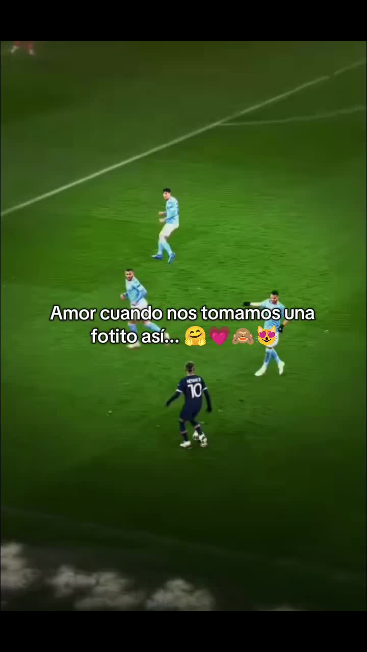 @Rolando_frases7