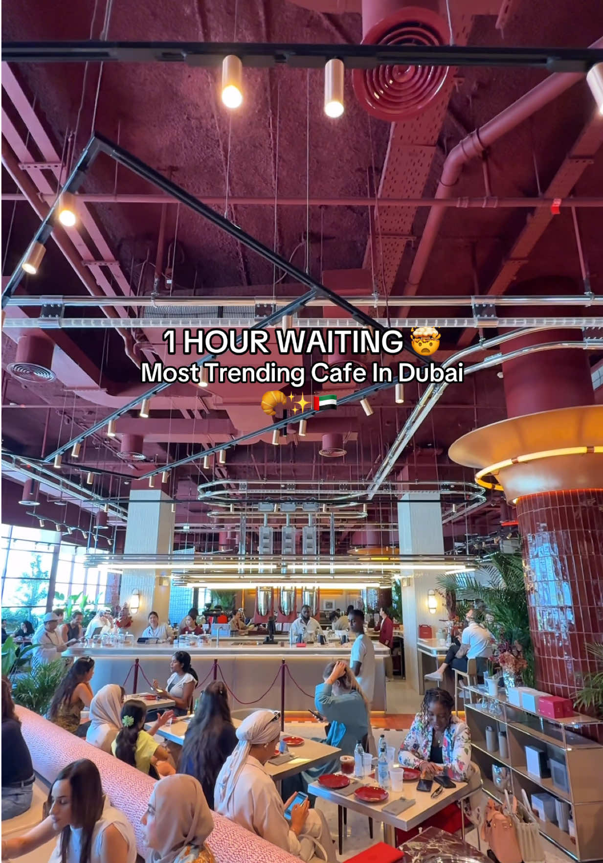 @Viral Dubaii