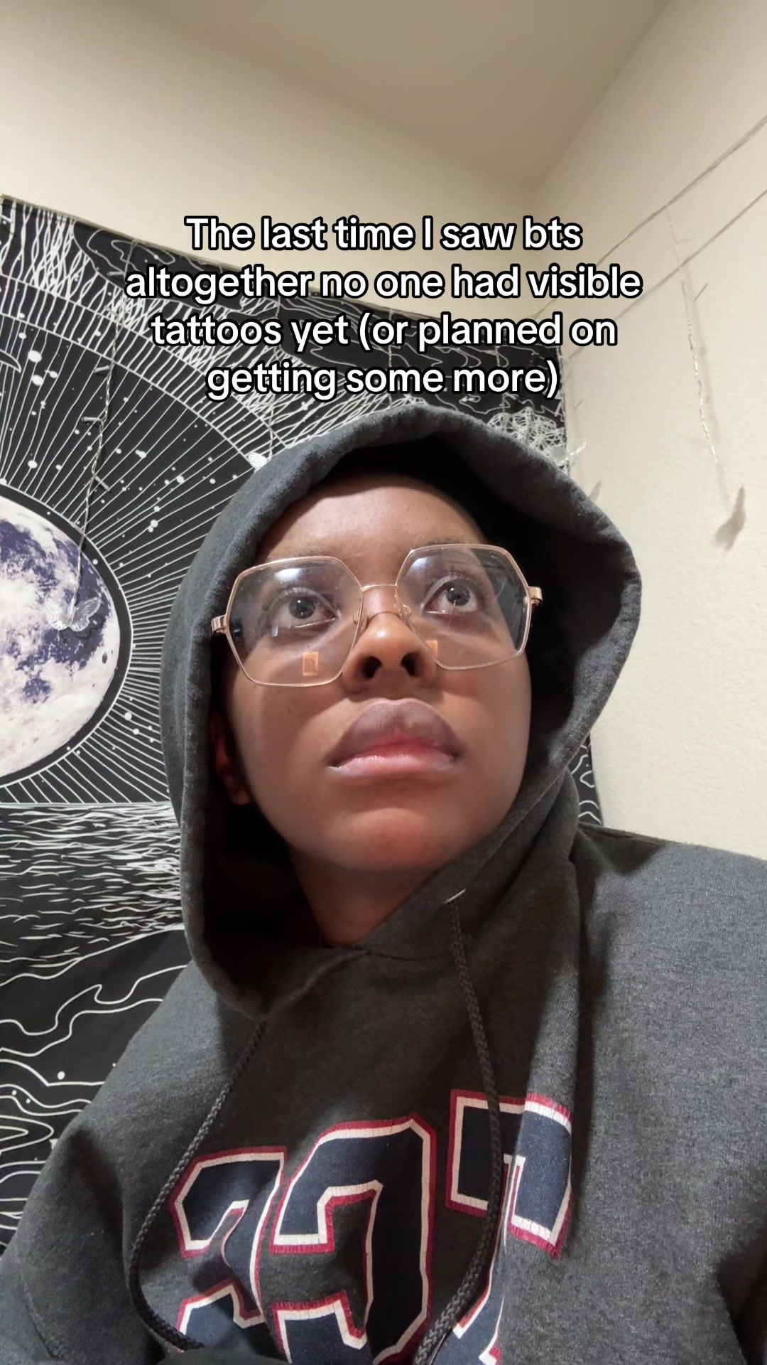 @𝔟𝔞𝔪𝔟𝔶