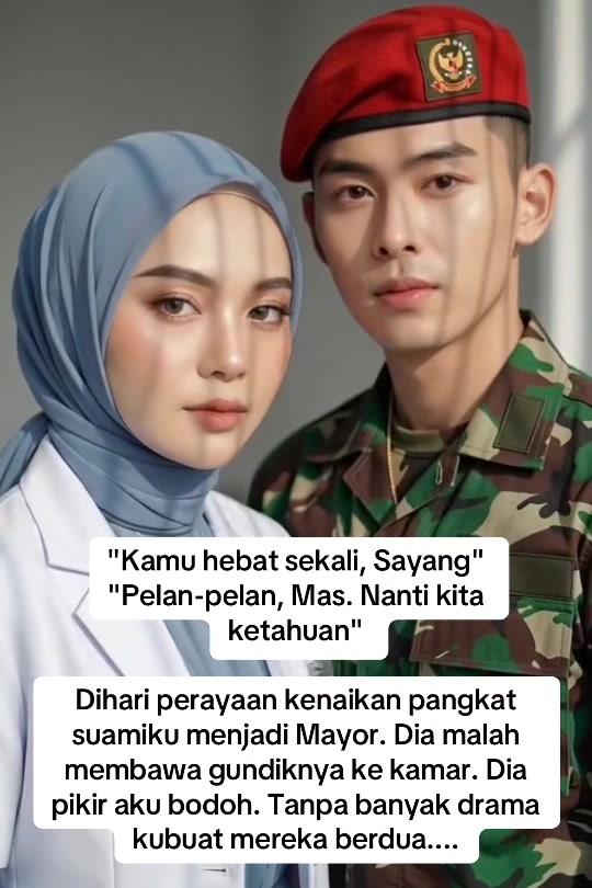 @kisahromnsa