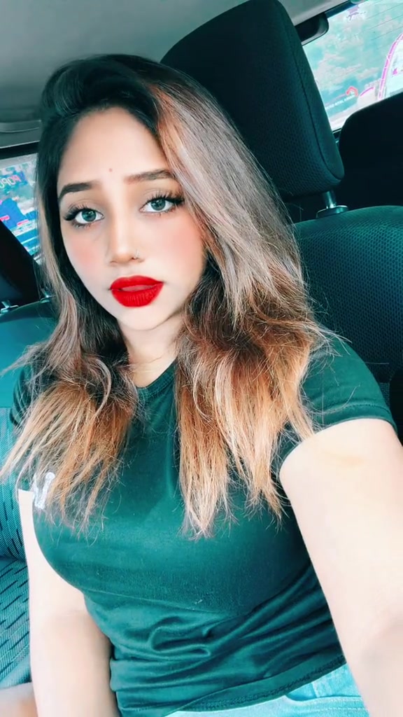 @iamcarellinangellica🧿