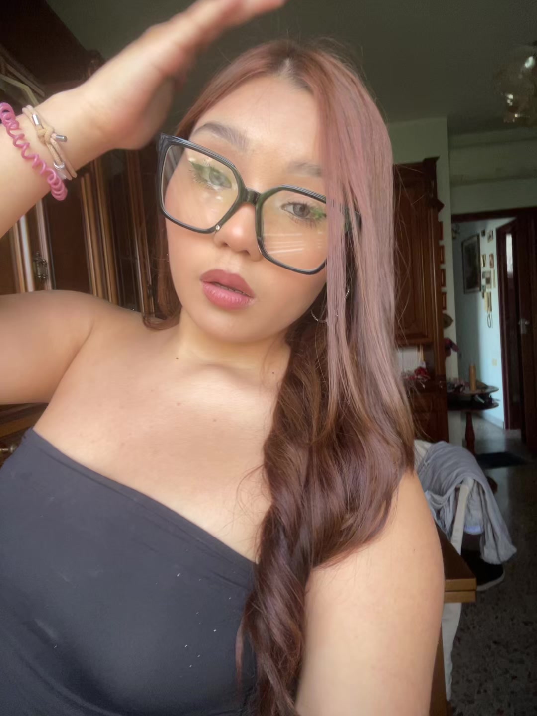 @Shariton