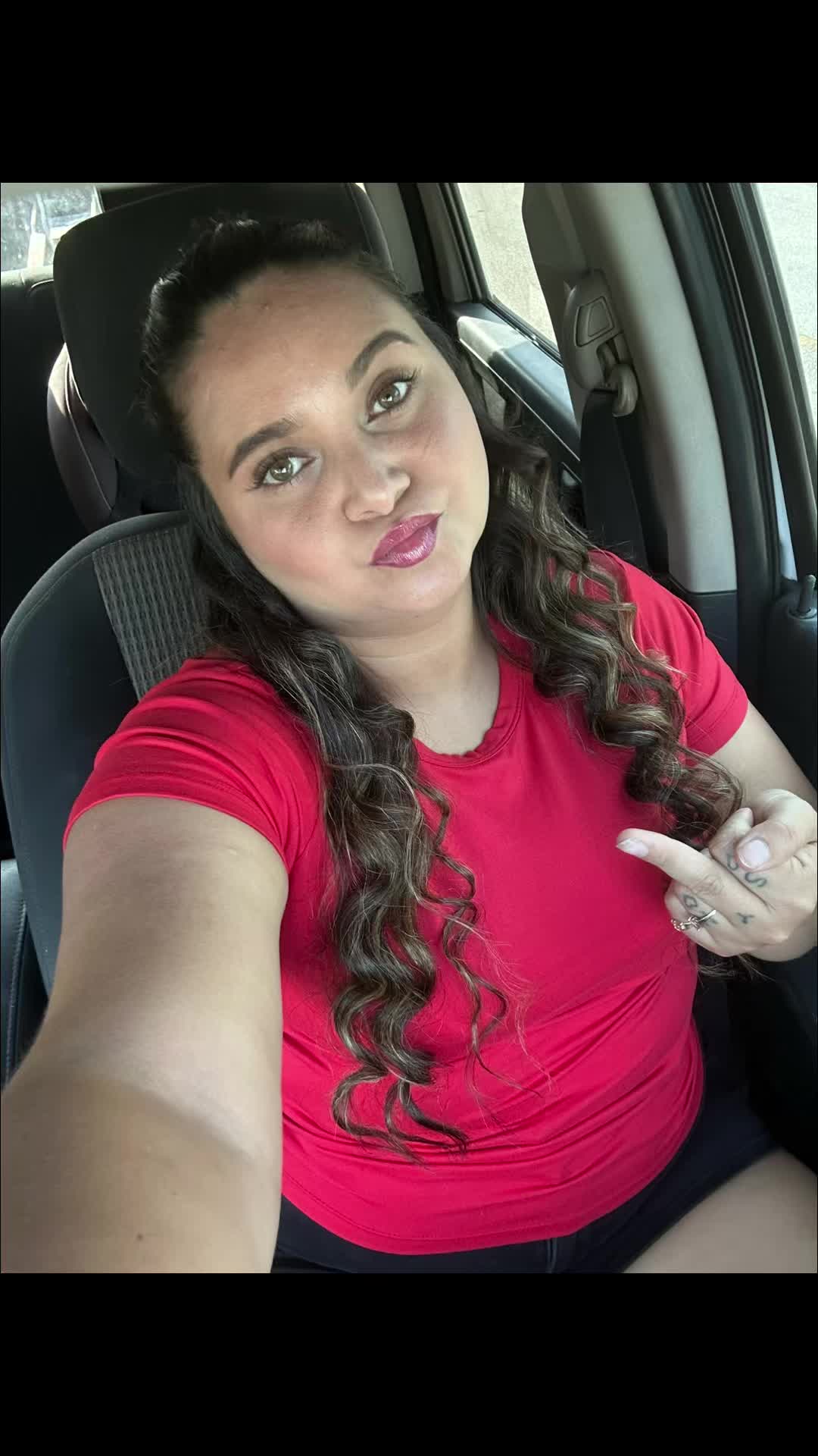 @Sobeyda