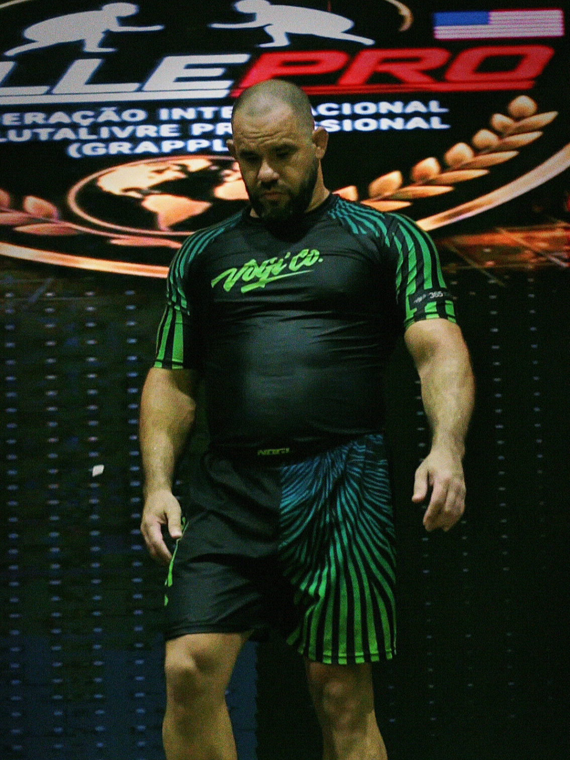 @AMAZONAS JIU-JITSU