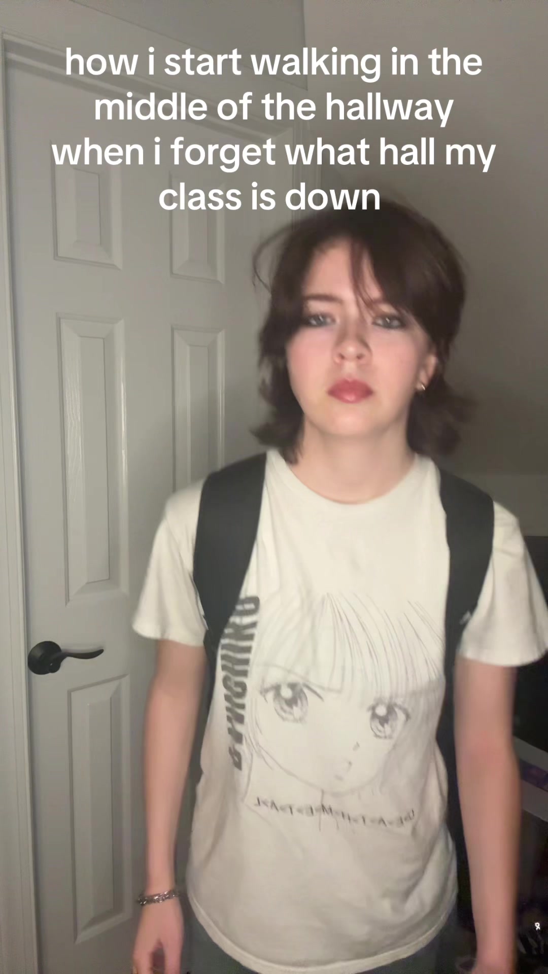 @viscouspenguin