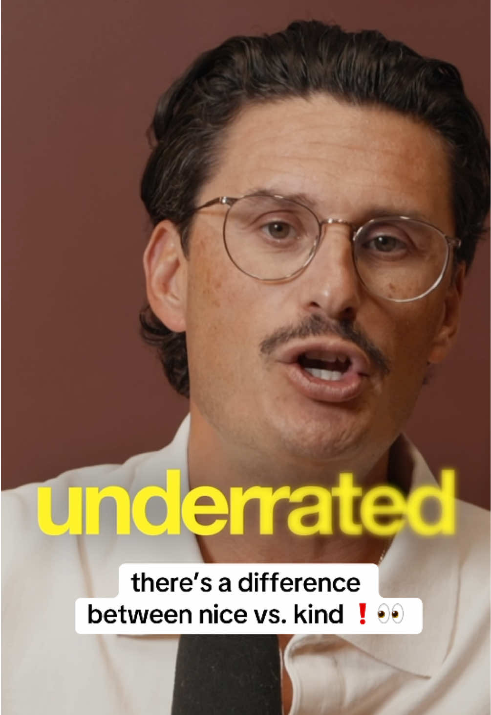 @chadveach