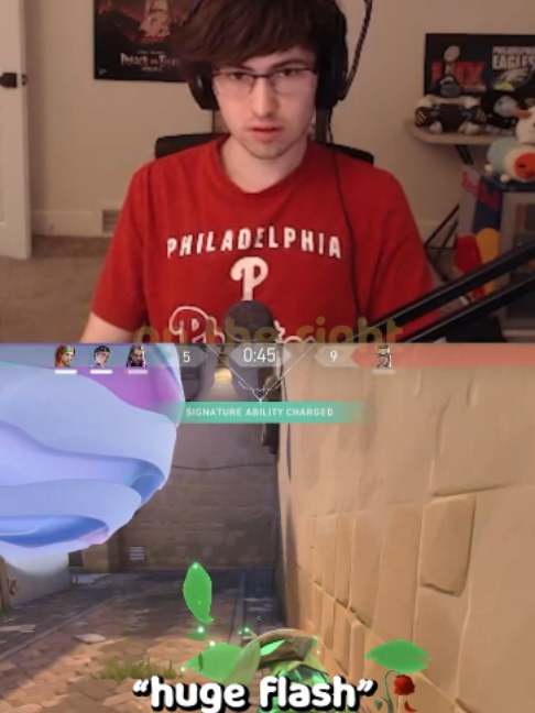 @supertf