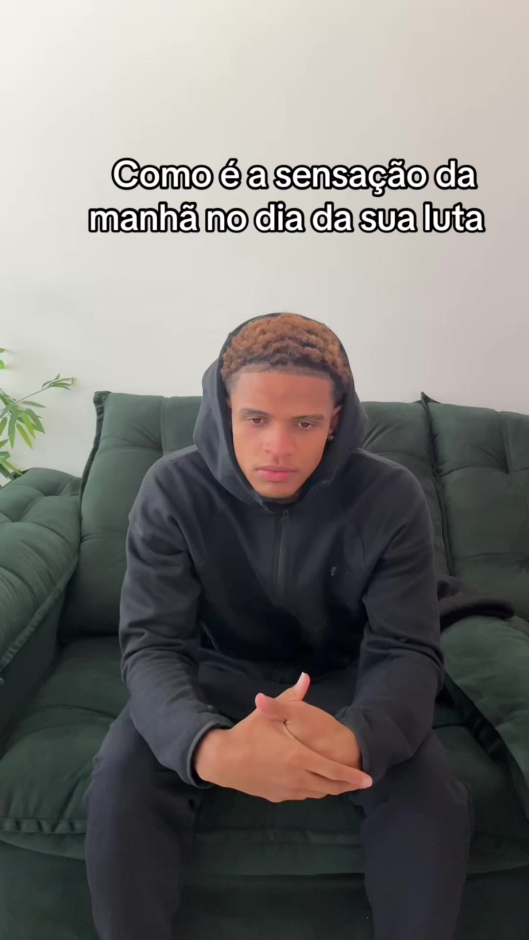 @Real Julio Dias