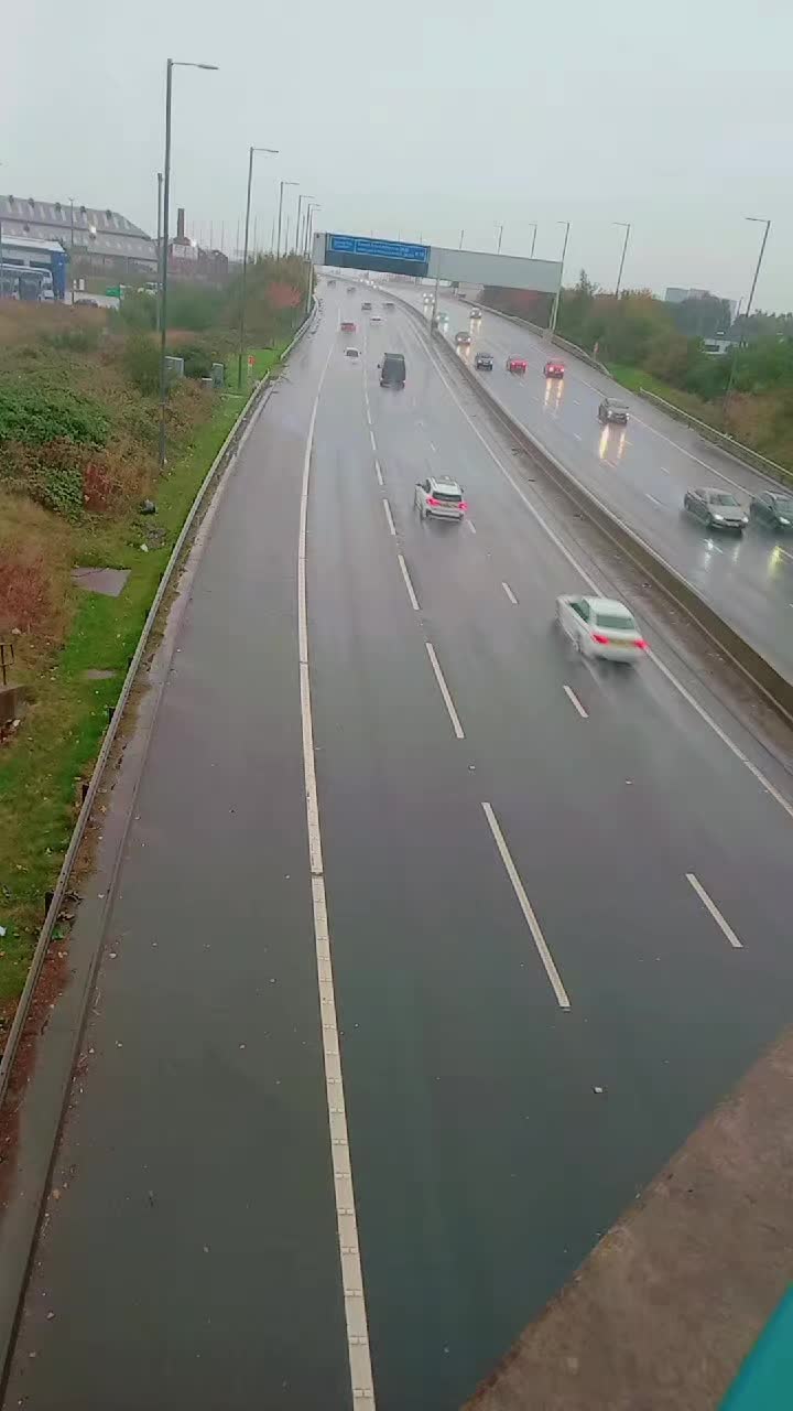 @AŚíF MÀHMOOD