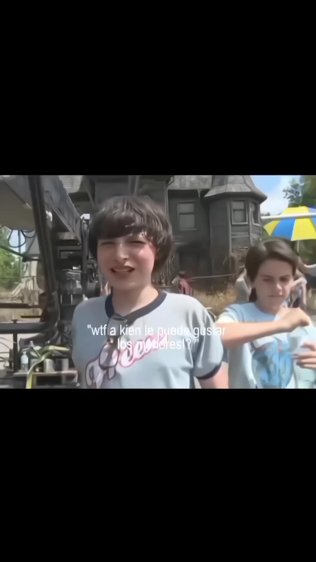 @ѕℓутнєяιη