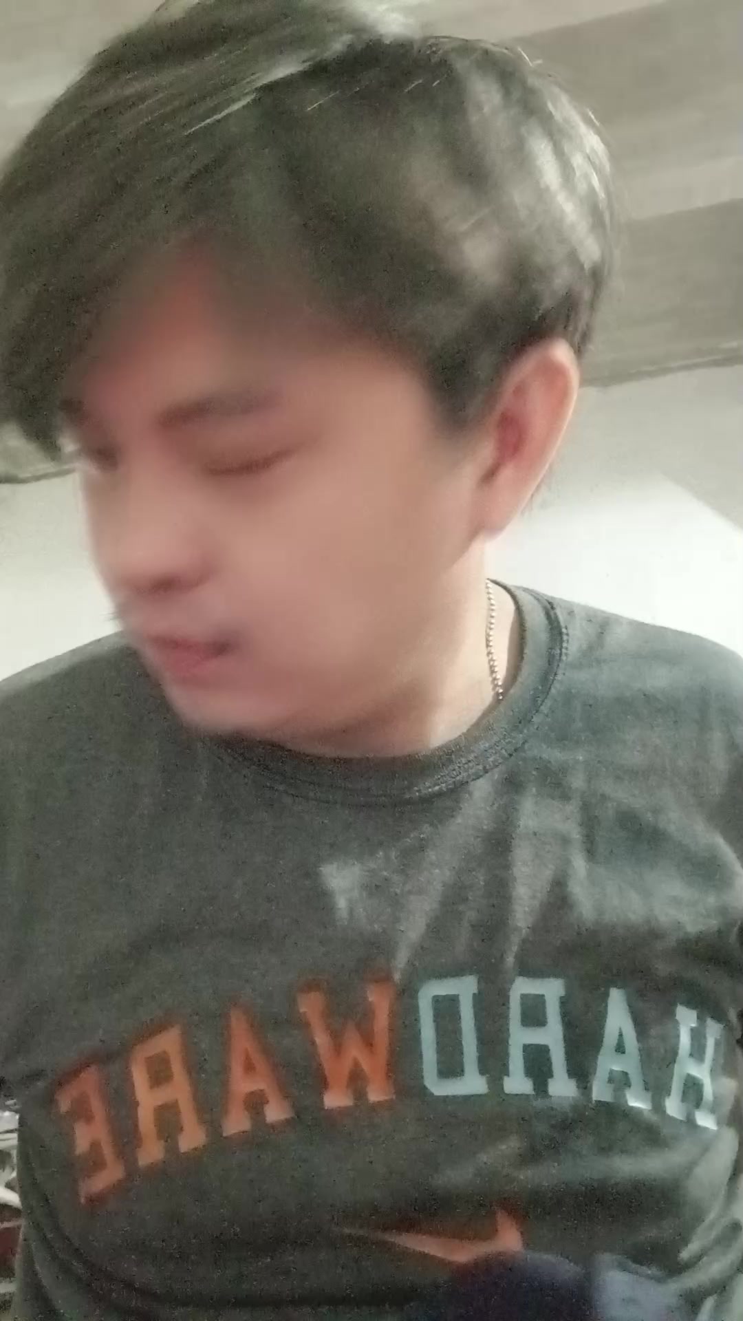@dindologmao