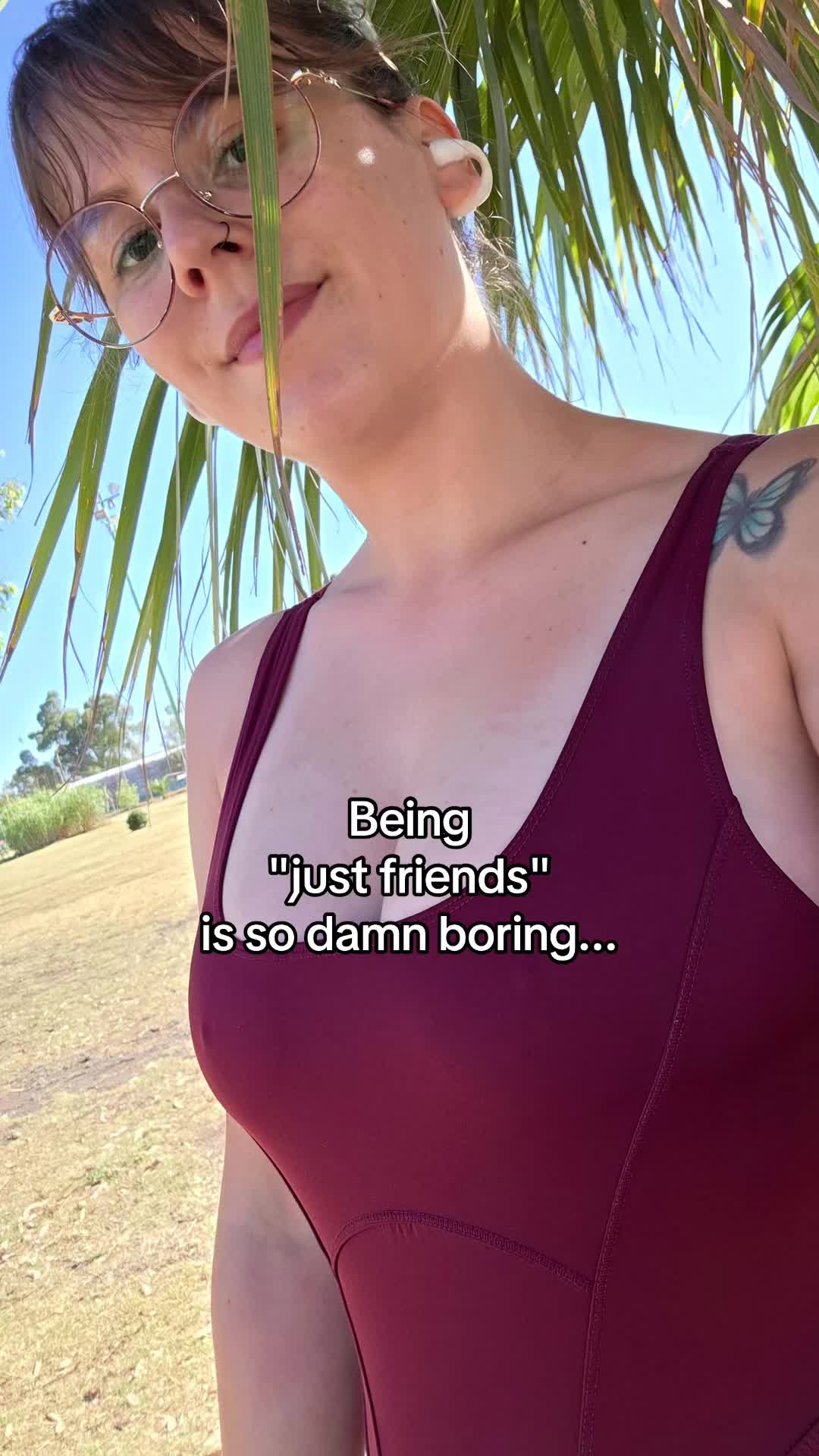 @Melina ✨