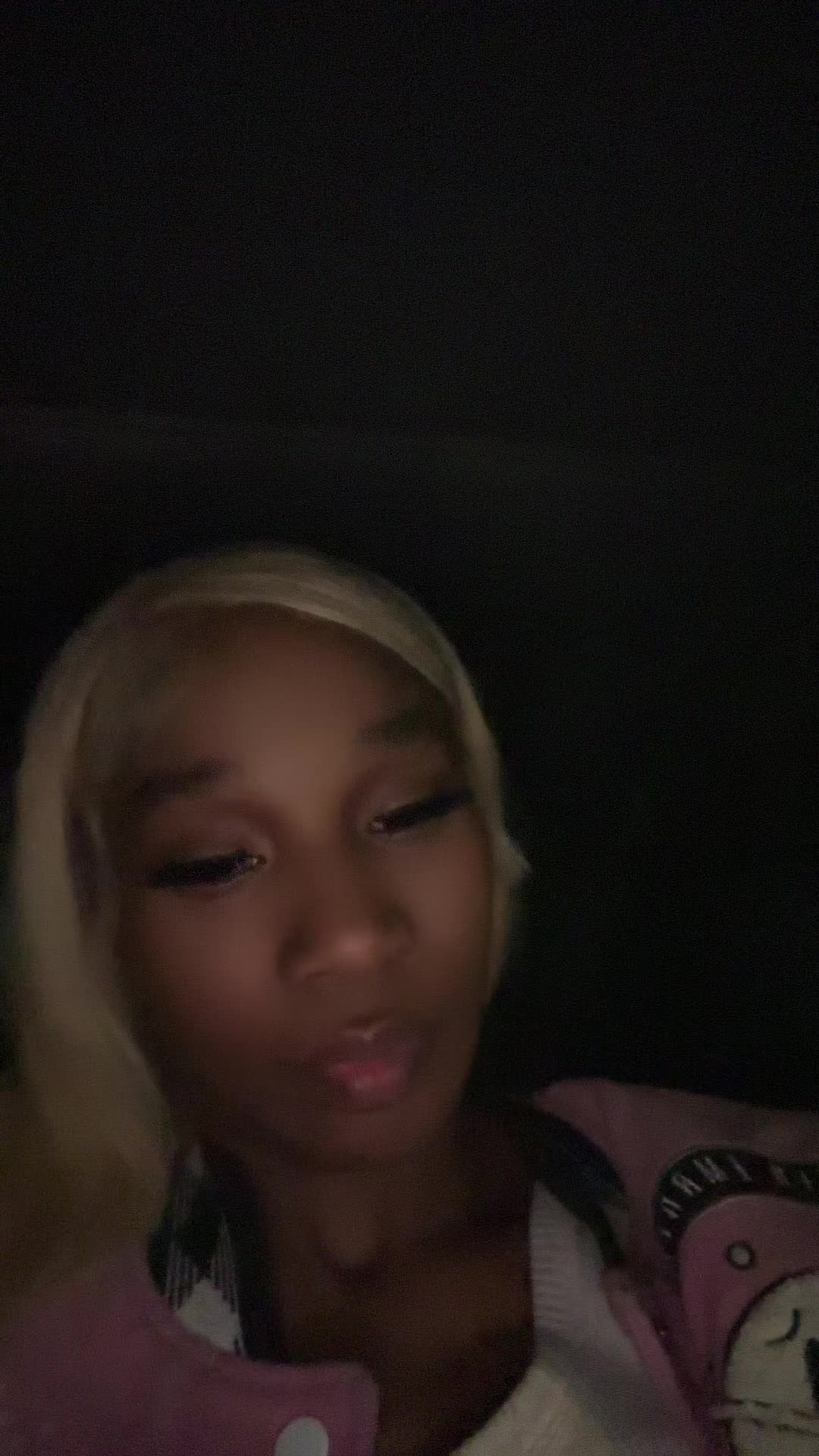 @Tay Monae 💋