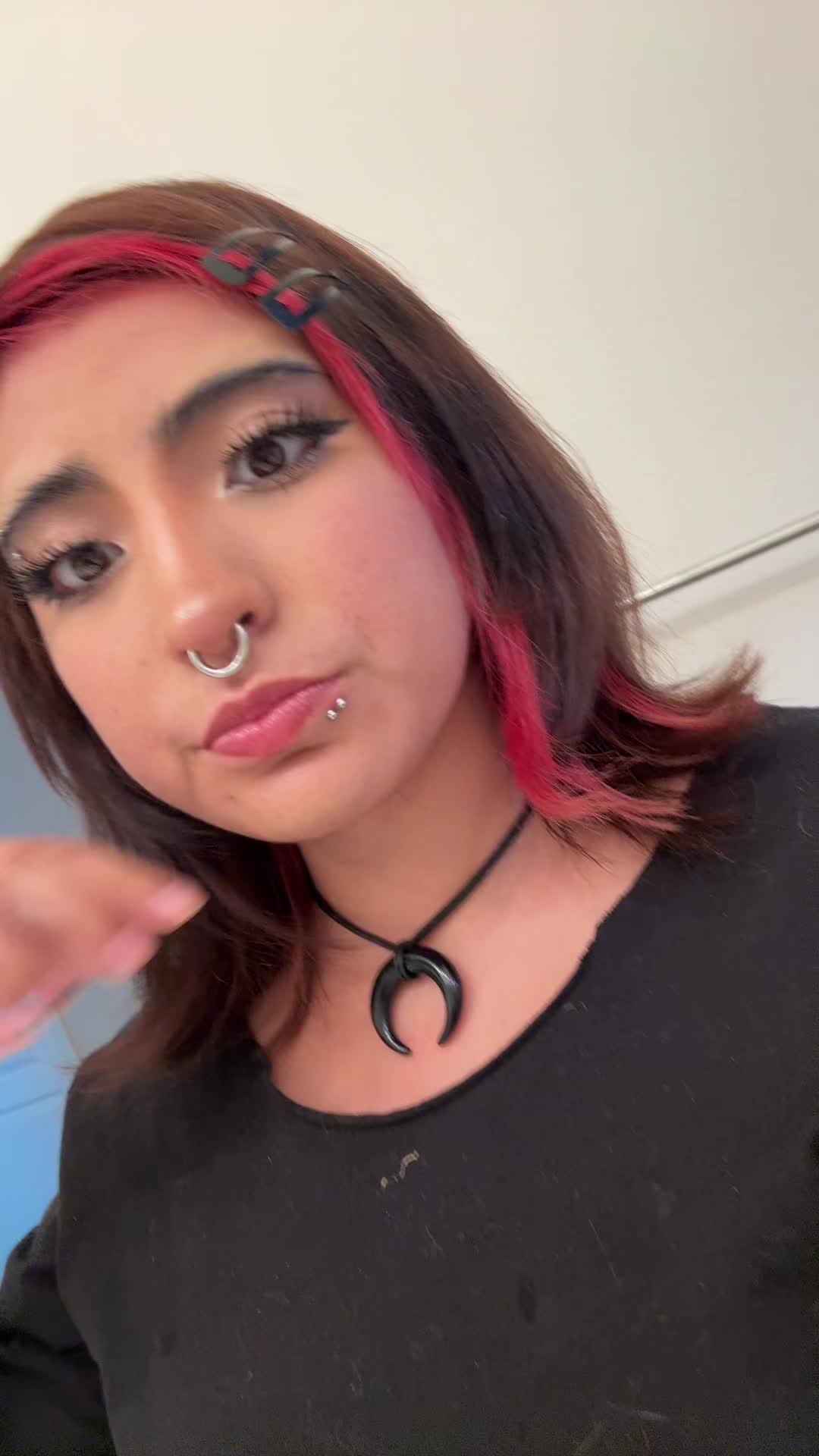 @positivepanda237