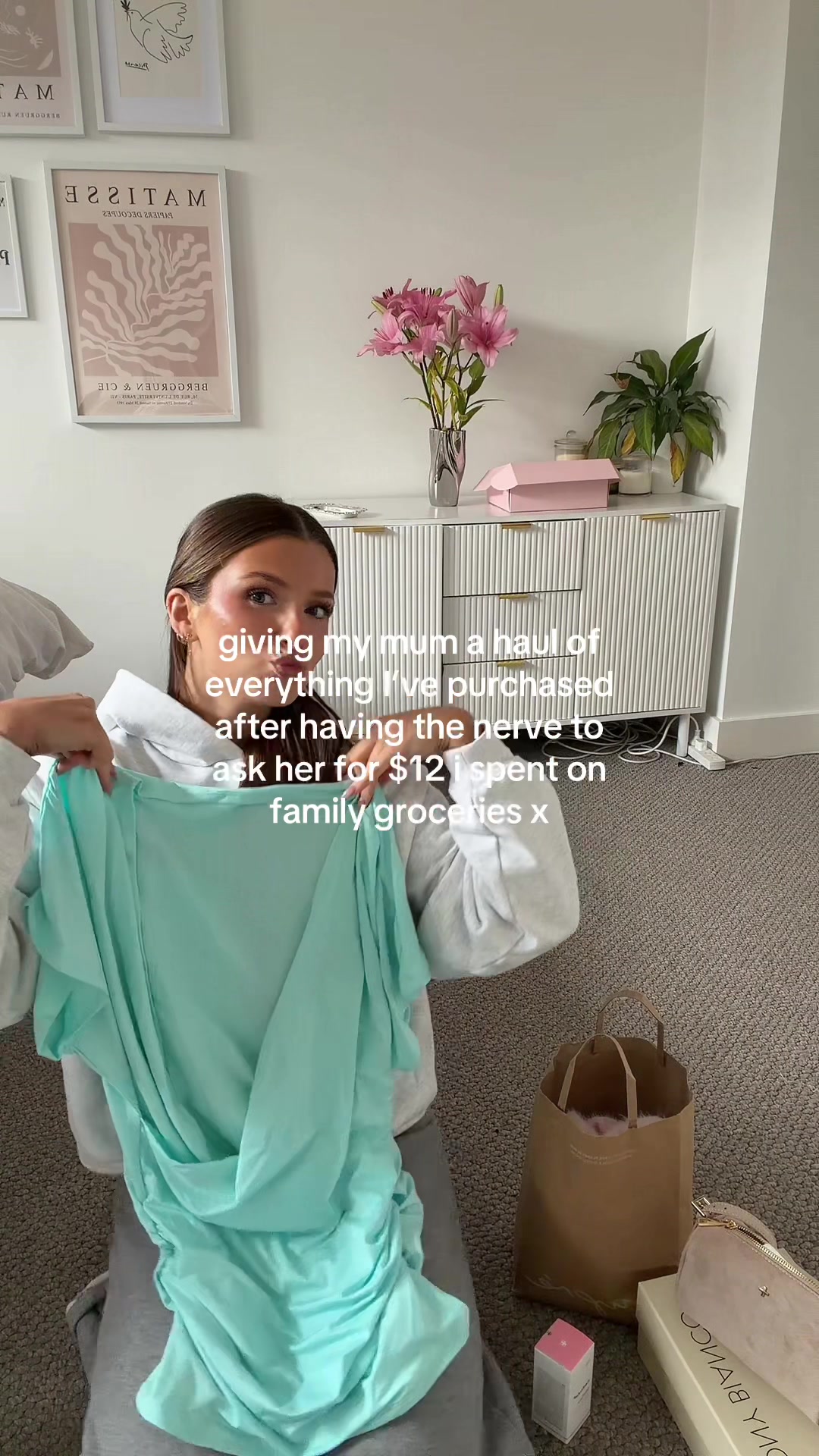 @LILY💌