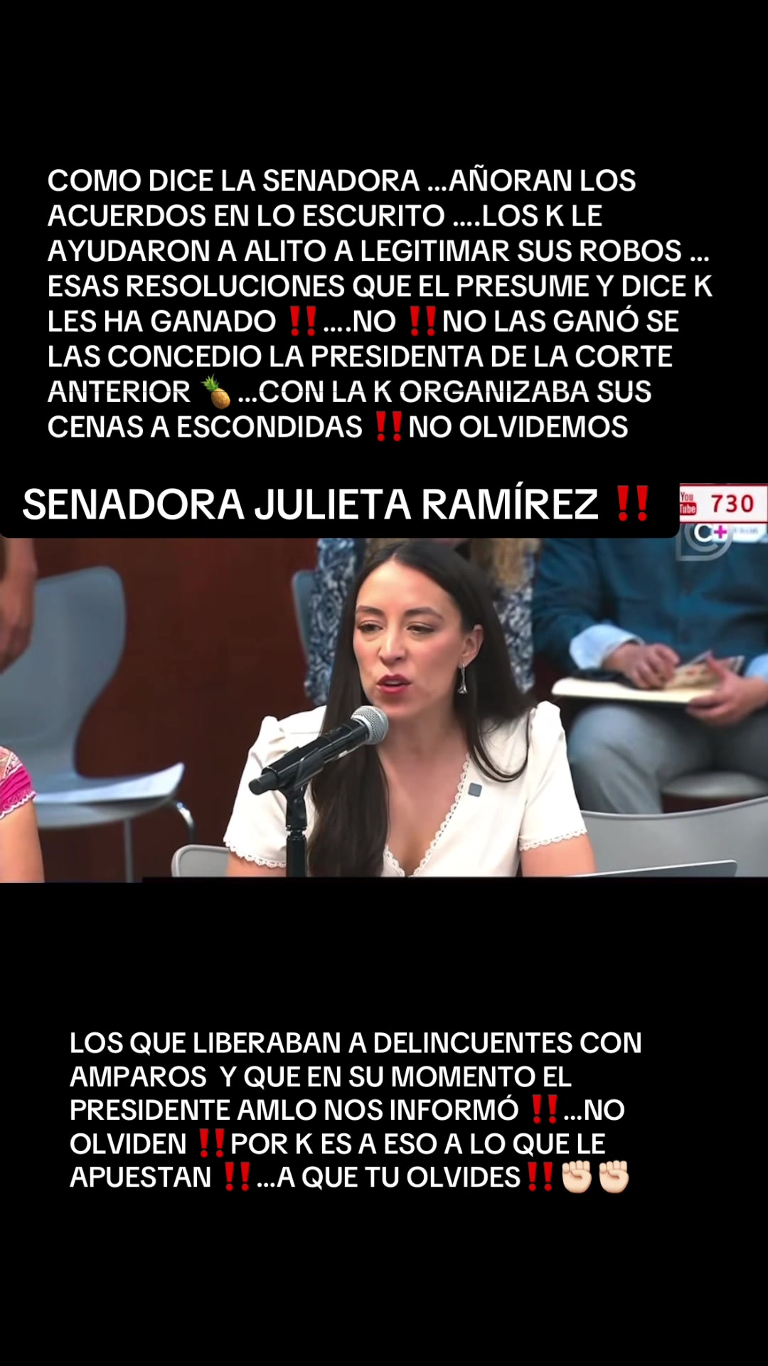 @amexicoselerespeta