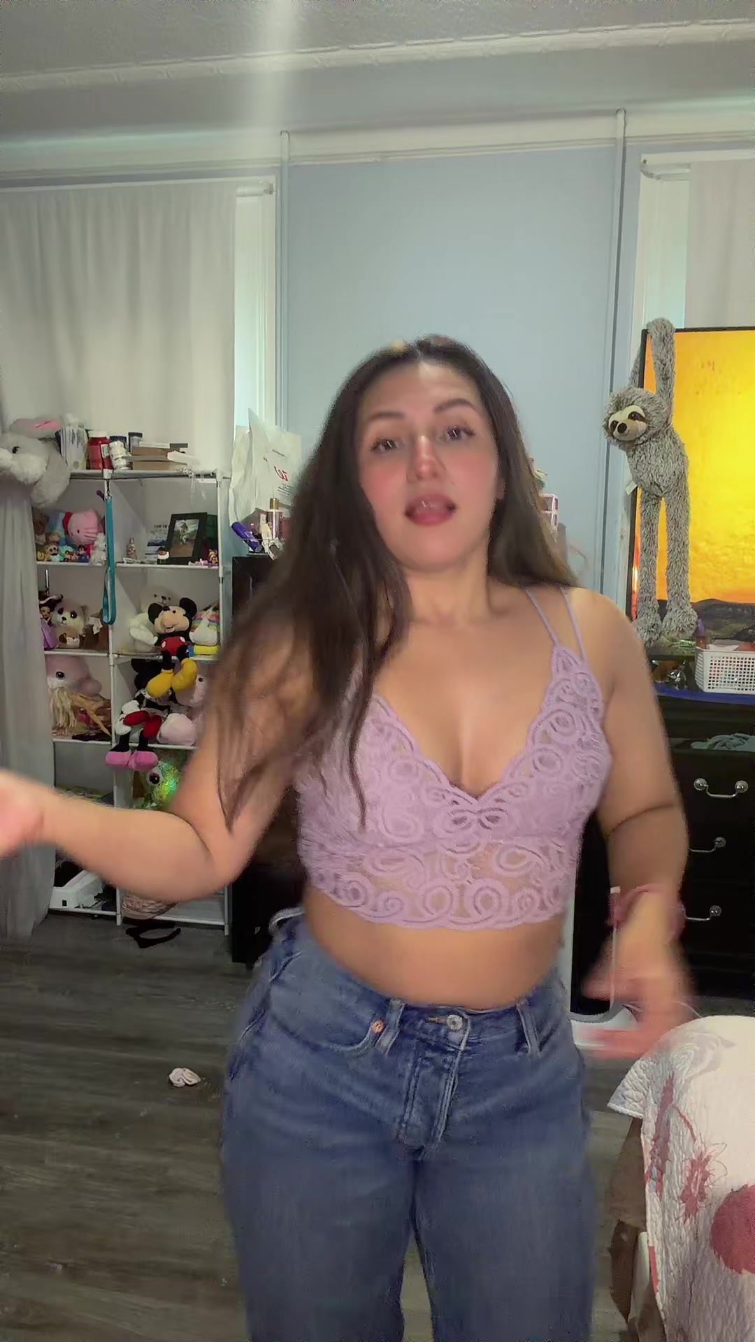 @Jenny 93
