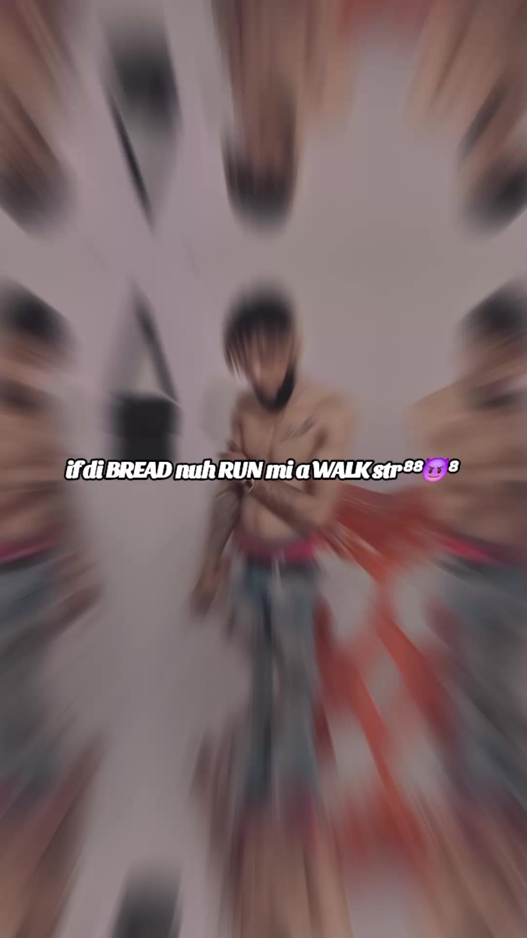 @¹☘ sham_ell🎭🥀