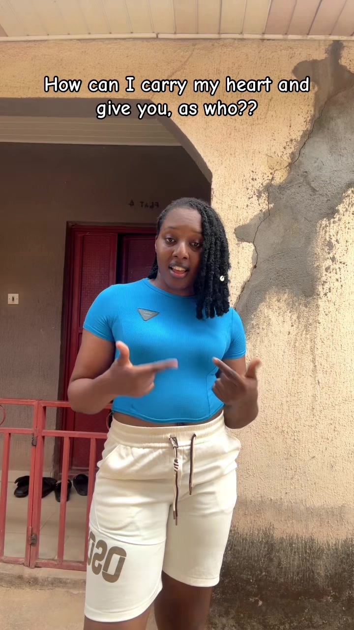 @Ifeanacho ❤️&zwj;🩹🌚🥀