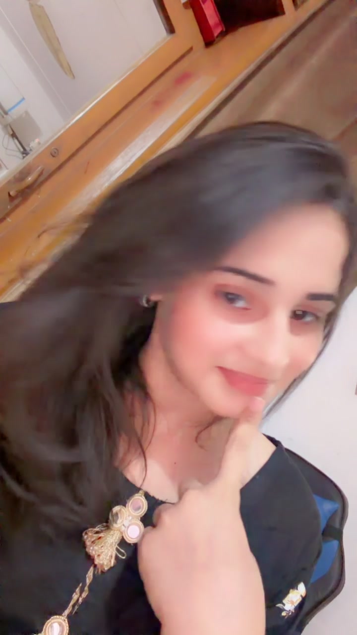 @✨Mariyam Official💕