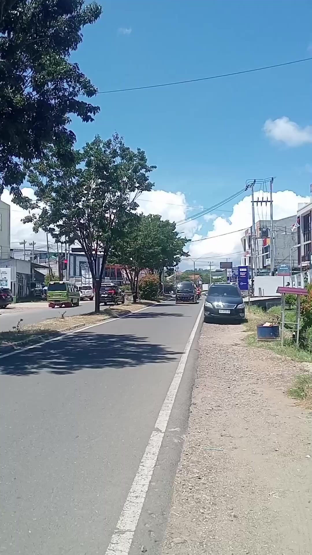 @Syamsul syafitra