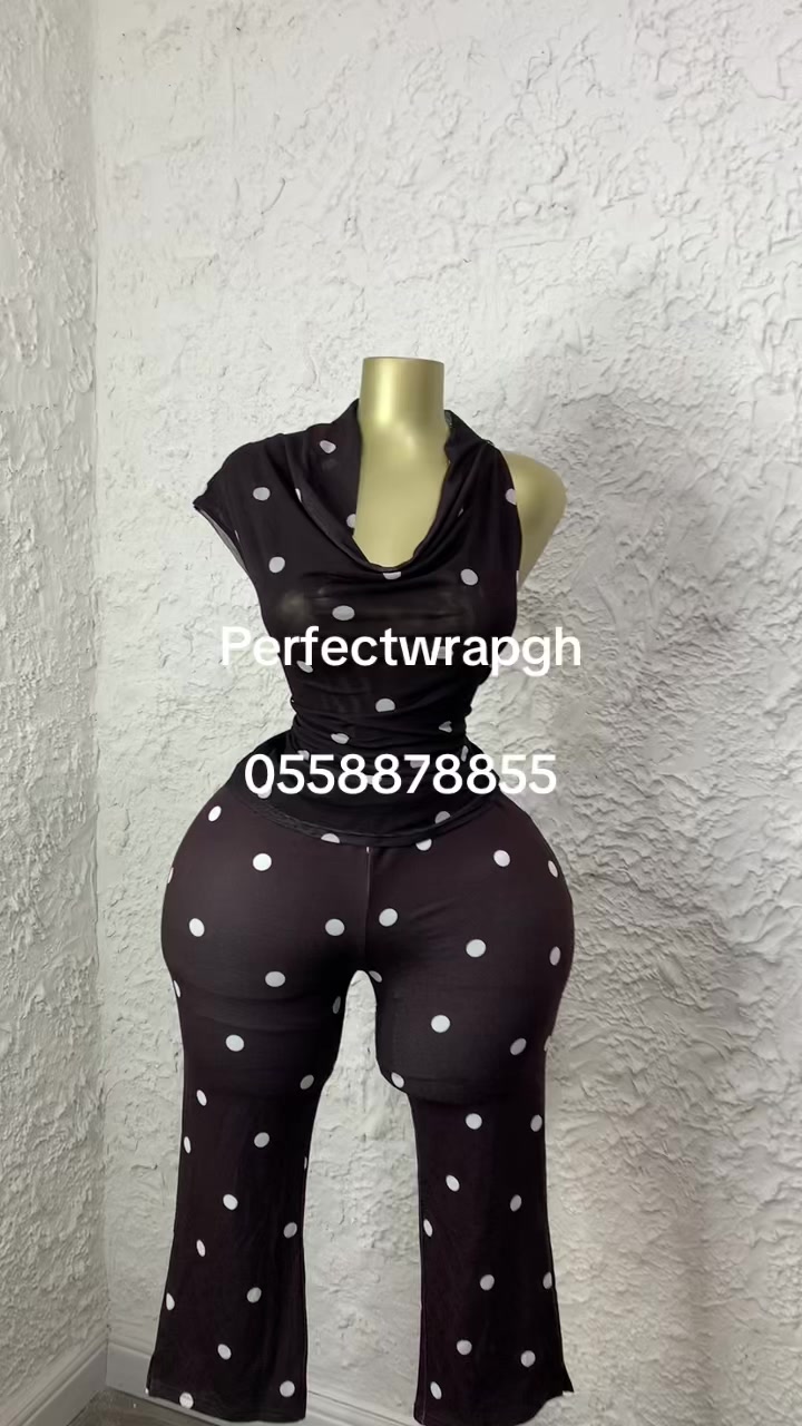 @perfectwrapgh