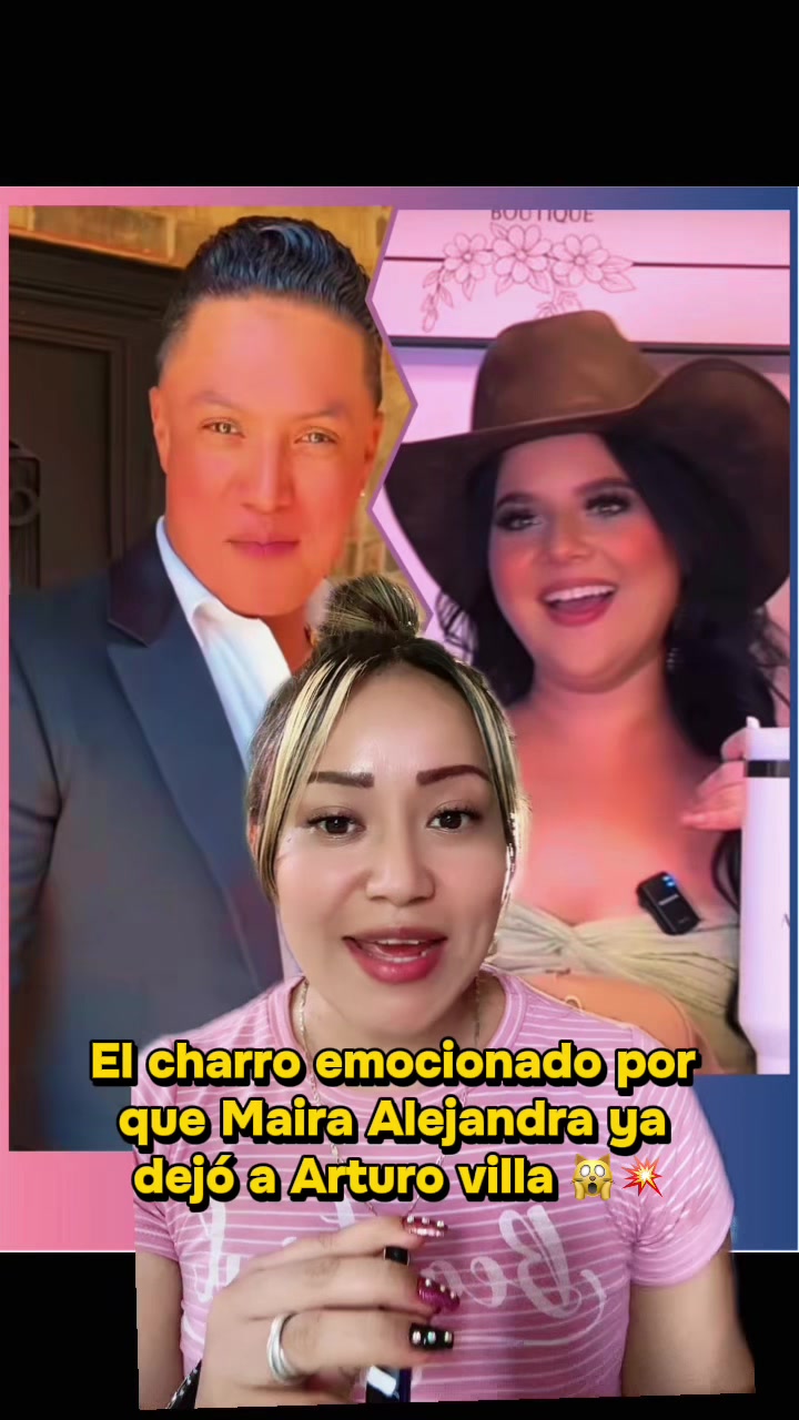 @Mariposita karen 🦋