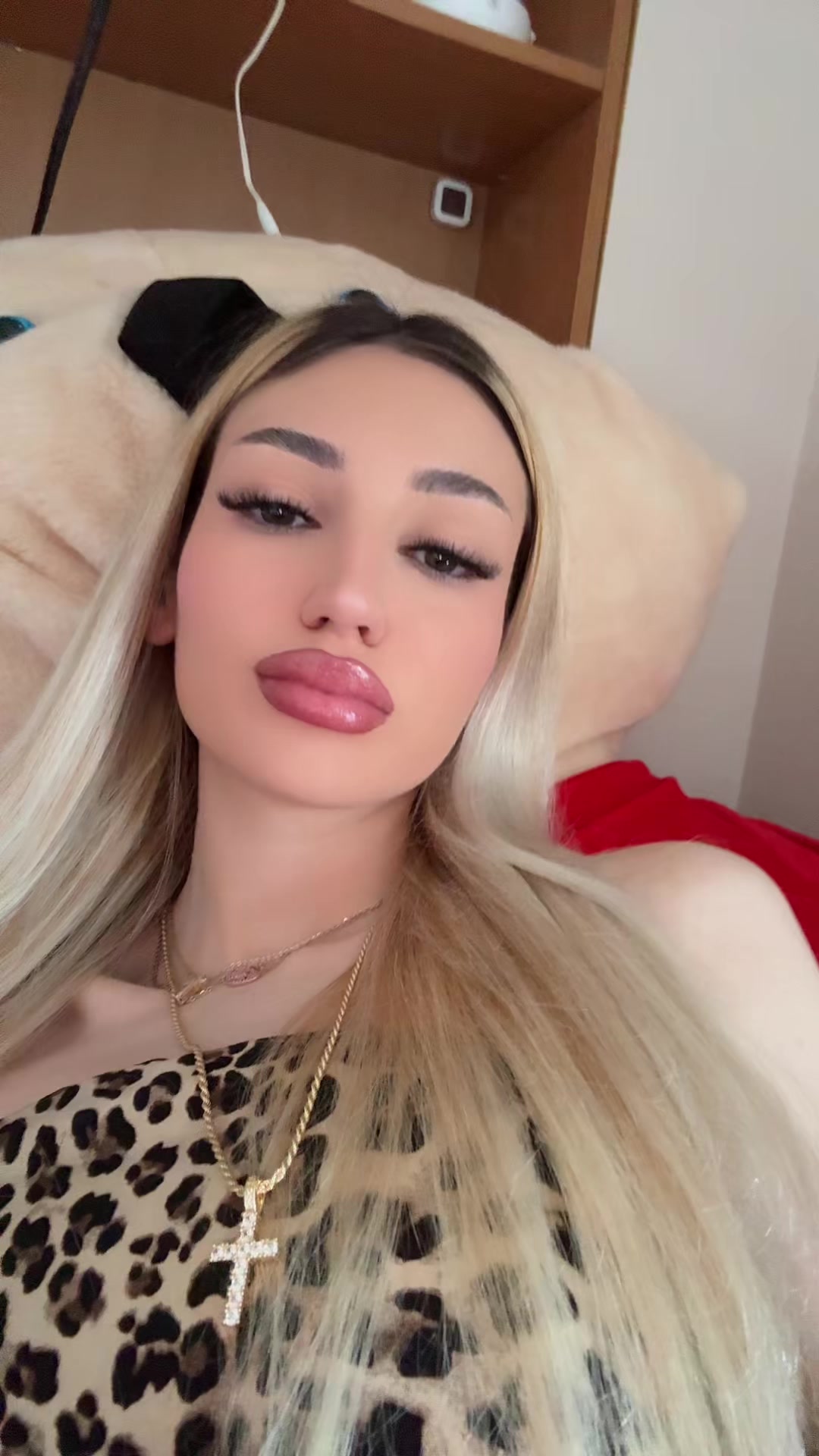 @🐍NEVENA♠️