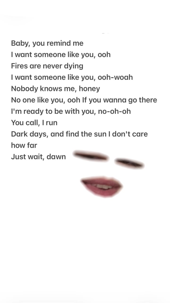 @Songnotes🫶🏻