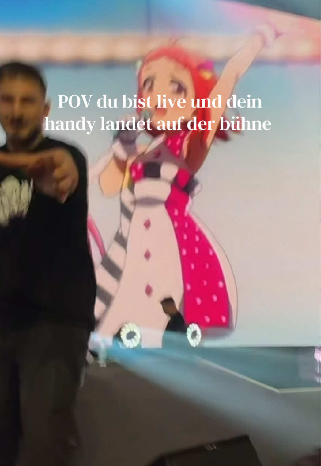 @๐๐ก๐๐ง๐ข๐ง๐