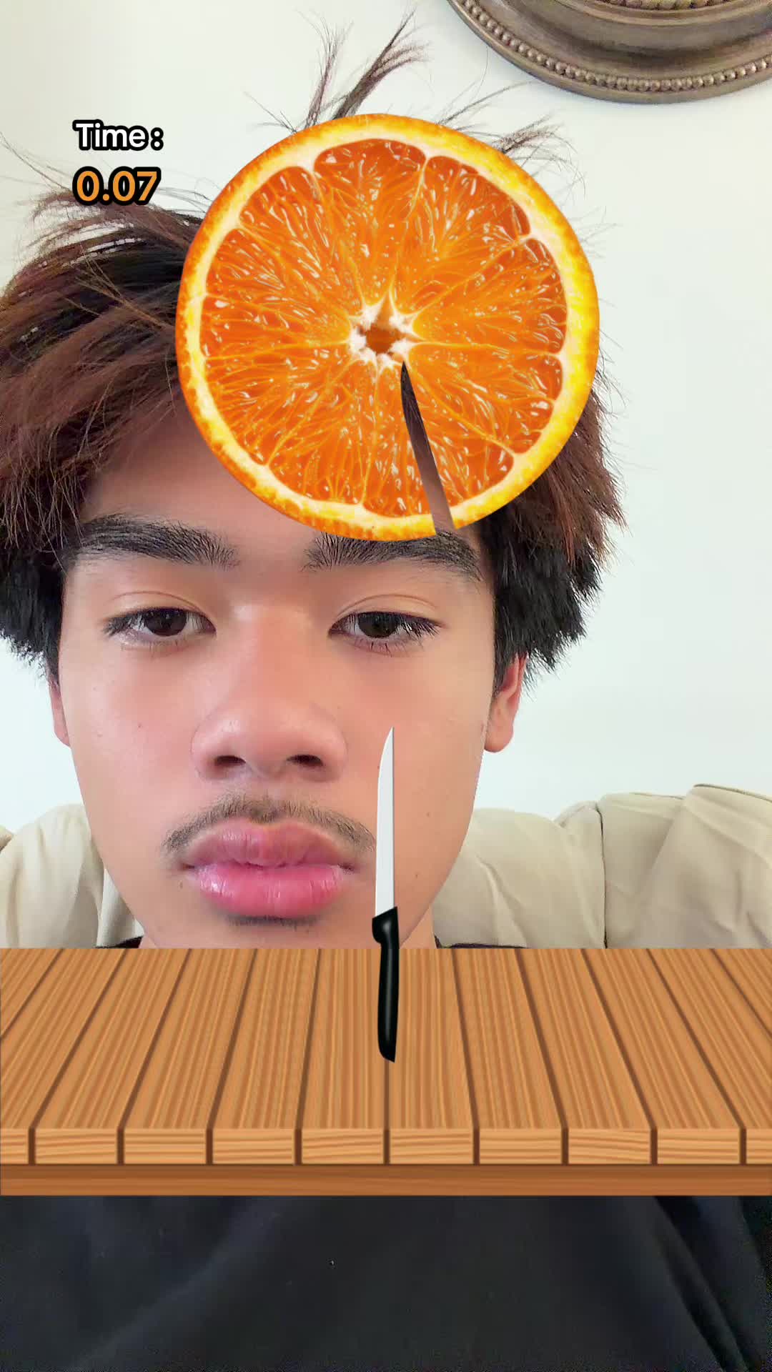 @cub.aav