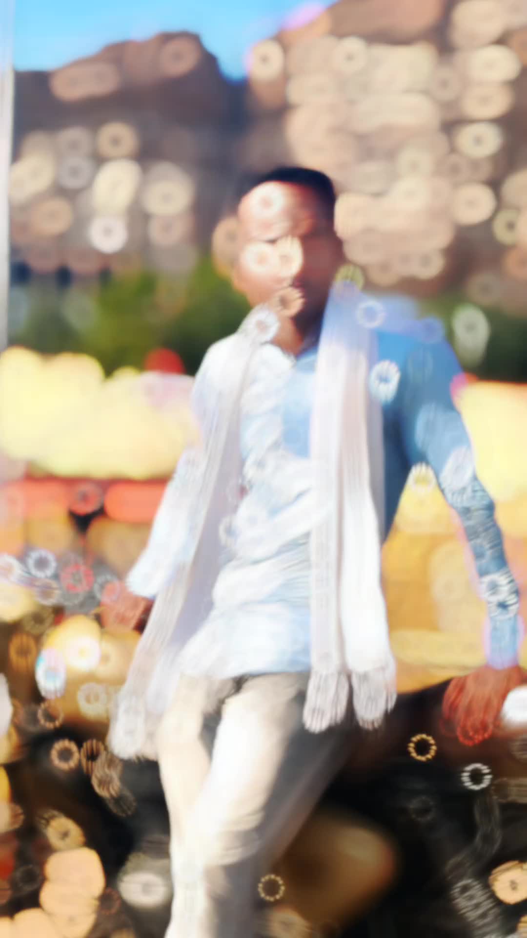 @Mr Srivastava ji