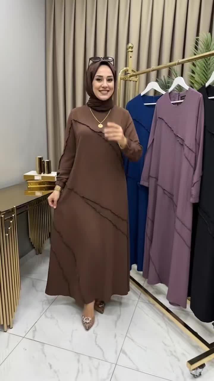 @TESETTUR_S&Uuml;MEYYE